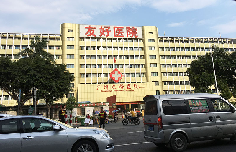 Stake官方·(中国区)网站入口