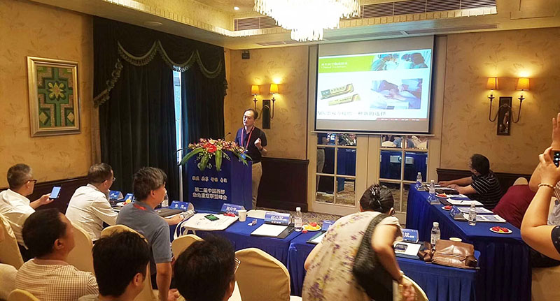 Stake官方·(中国区)网站入口