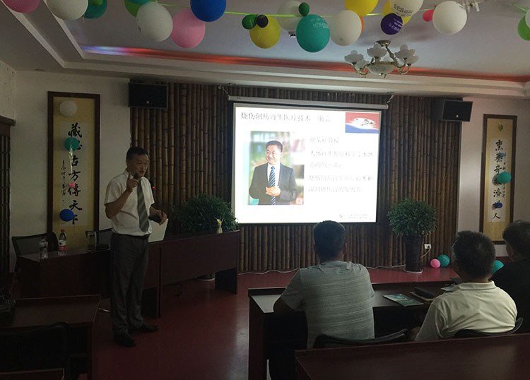 Stake官方·(中国区)网站入口