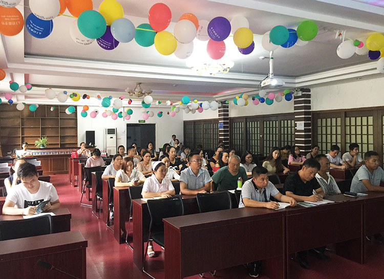 Stake官方·(中国区)网站入口