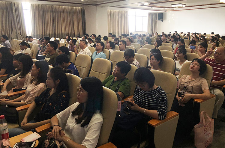 Stake官方·(中国区)网站入口