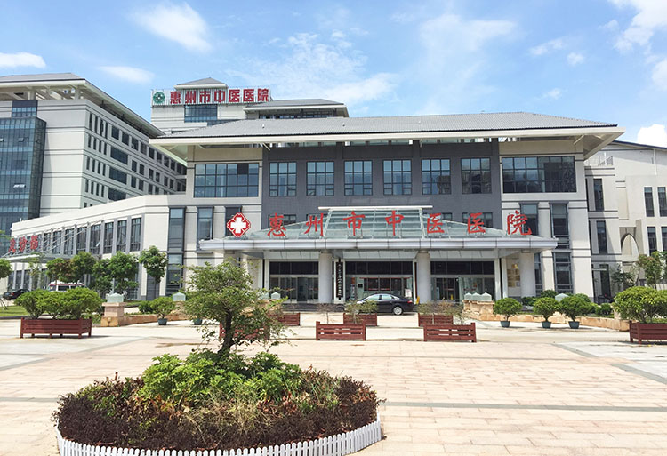 Stake官方·(中国区)网站入口