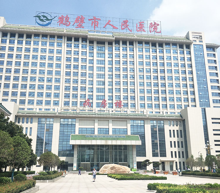 Stake官方·(中国区)网站入口