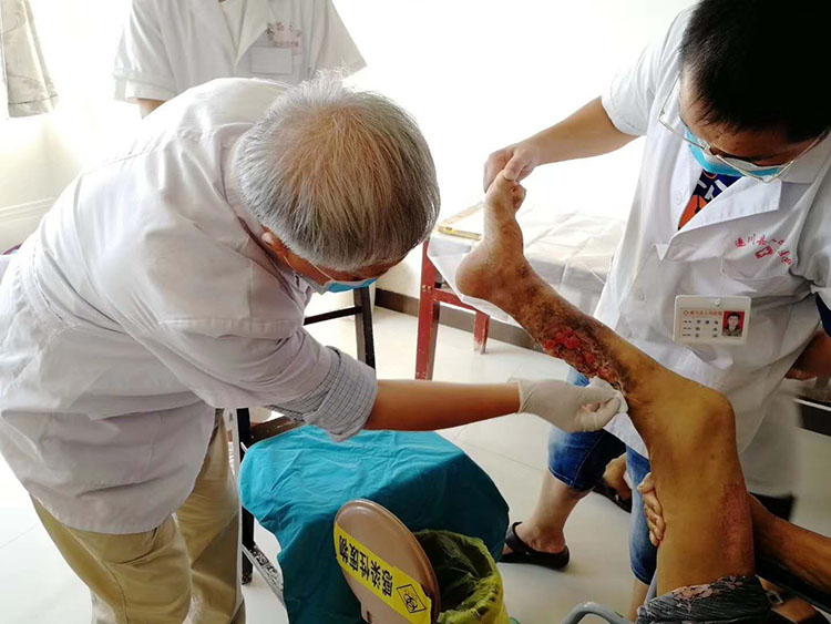 Stake官方·(中国区)网站入口