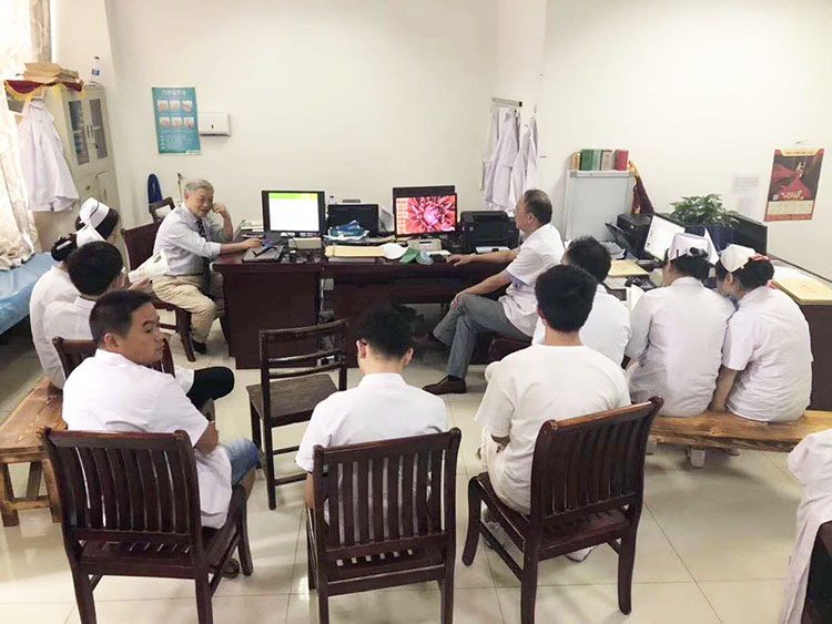 Stake官方·(中国区)网站入口