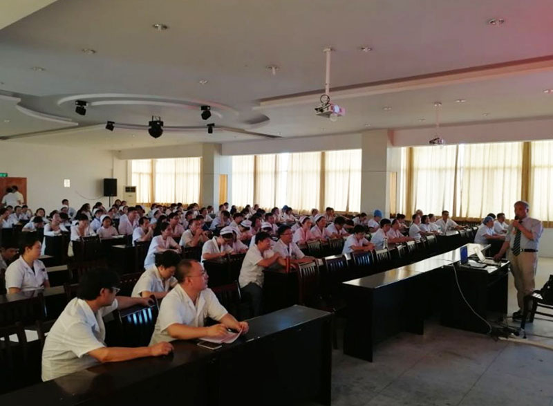 Stake官方·(中国区)网站入口