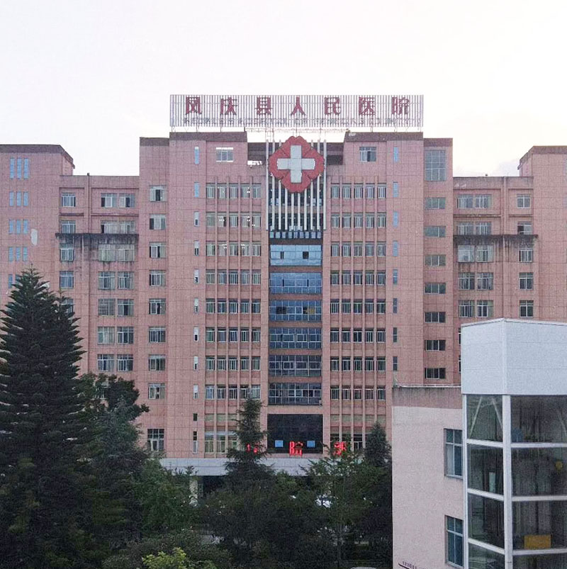 Stake官方·(中国区)网站入口