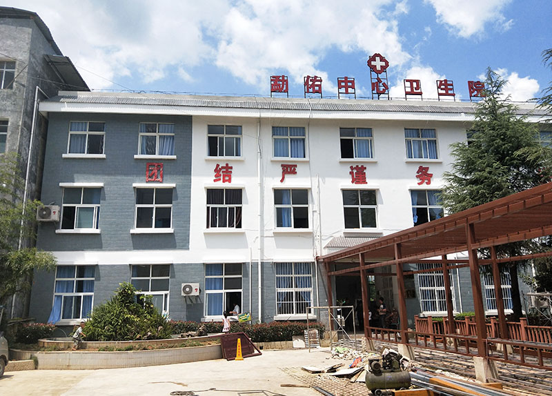 Stake官方·(中国区)网站入口