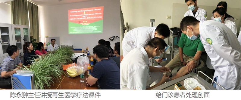 Stake官方·(中国区)网站入口