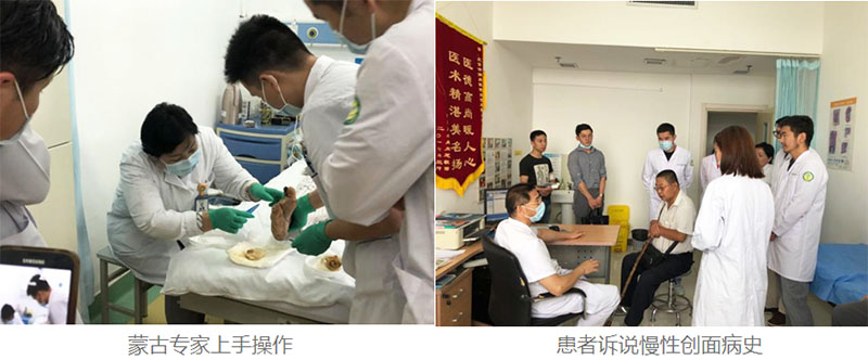 Stake官方·(中国区)网站入口