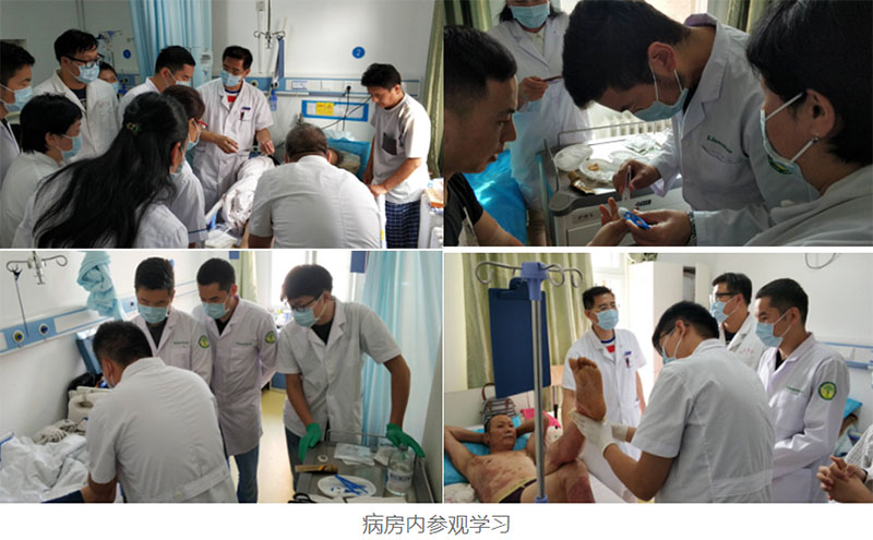 Stake官方·(中国区)网站入口