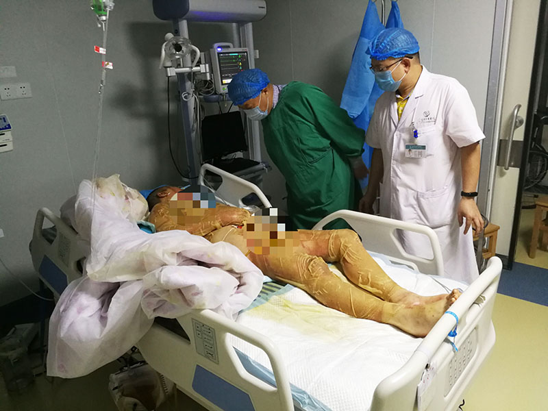 Stake官方·(中国区)网站入口