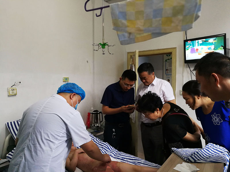 Stake官方·(中国区)网站入口