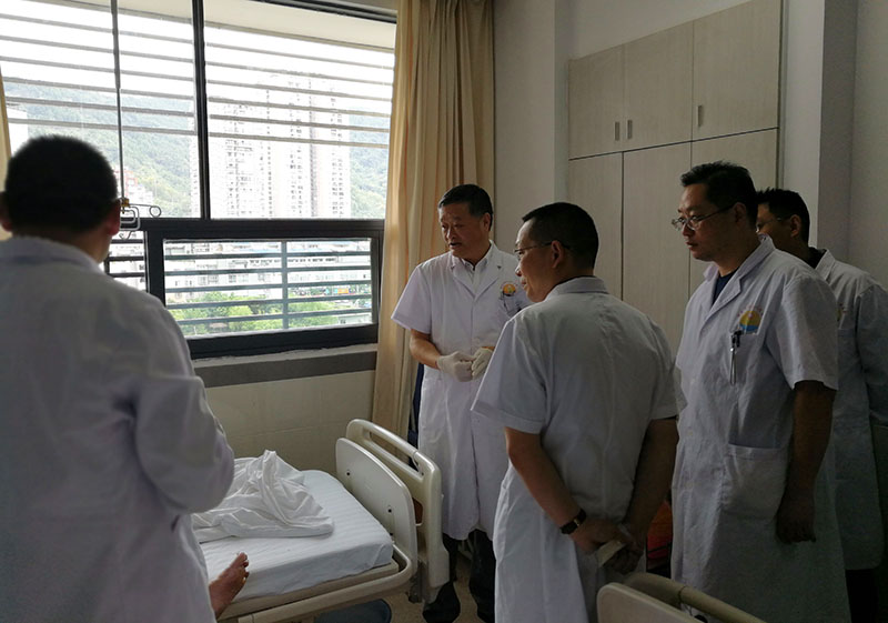 Stake官方·(中国区)网站入口