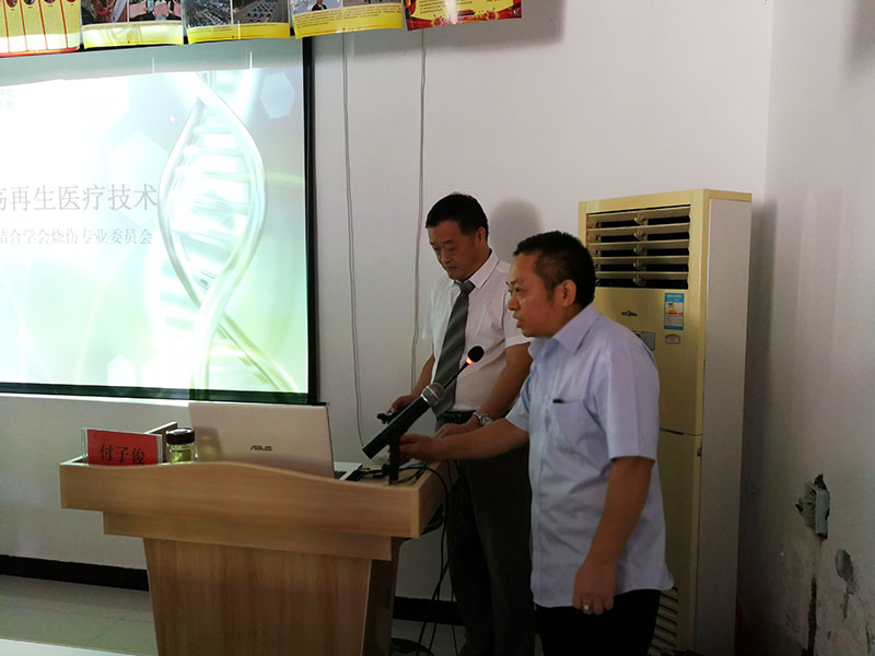 Stake官方·(中国区)网站入口