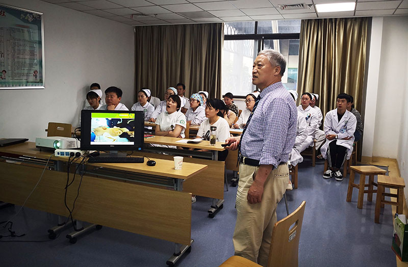 Stake官方·(中国区)网站入口