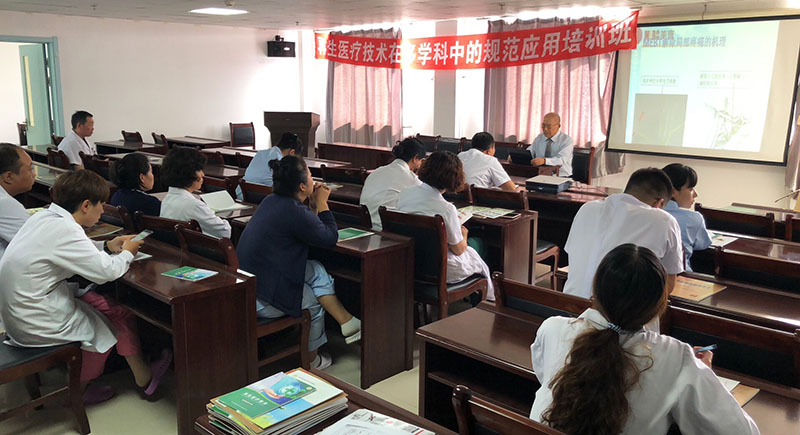 Stake官方·(中国区)网站入口