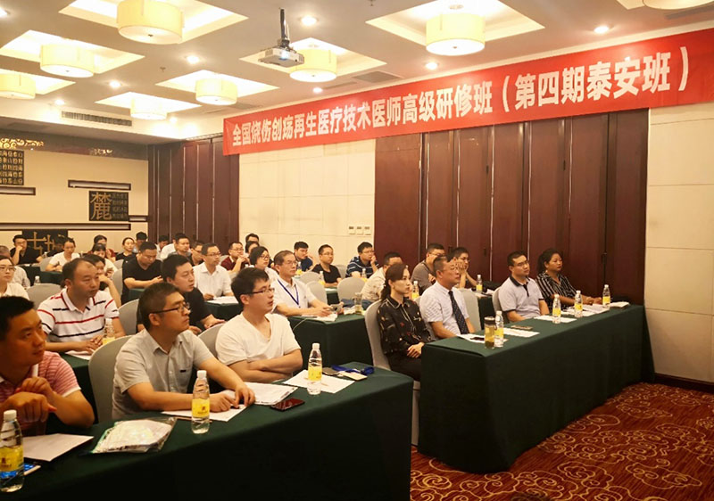 Stake官方·(中国区)网站入口