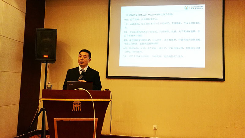 Stake官方·(中国区)网站入口