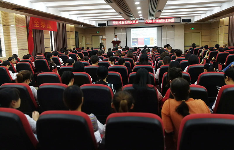 Stake官方·(中国区)网站入口