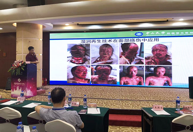 Stake官方·(中国区)网站入口