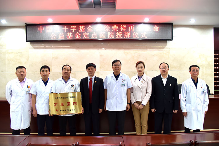 Stake官方·(中国区)网站入口