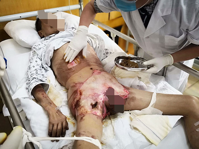 Stake官方·(中国区)网站入口