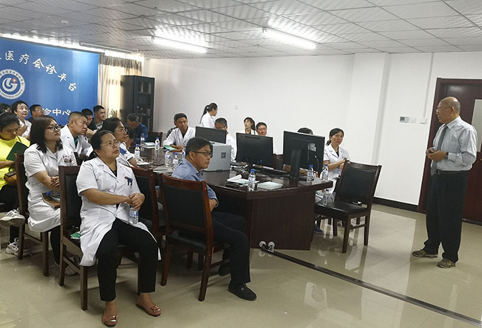 Stake官方·(中国区)网站入口