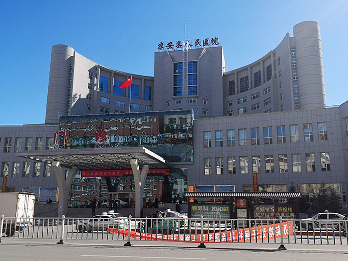 Stake官方·(中国区)网站入口