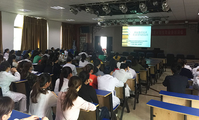 Stake官方·(中国区)网站入口