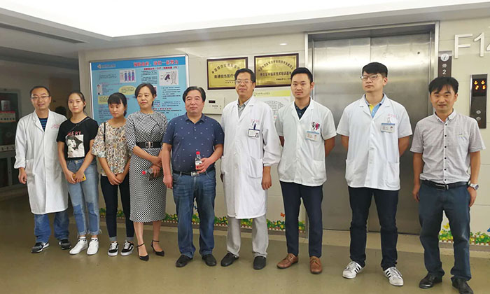 Stake官方·(中国区)网站入口