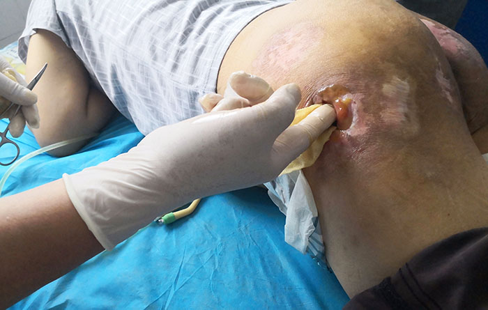 Stake官方·(中国区)网站入口