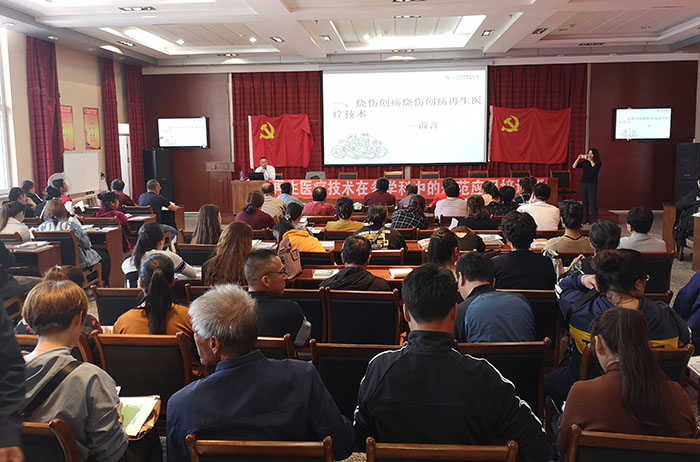 Stake官方·(中国区)网站入口