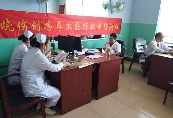 Stake官方·(中国区)网站入口