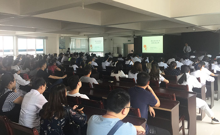 Stake官方·(中国区)网站入口