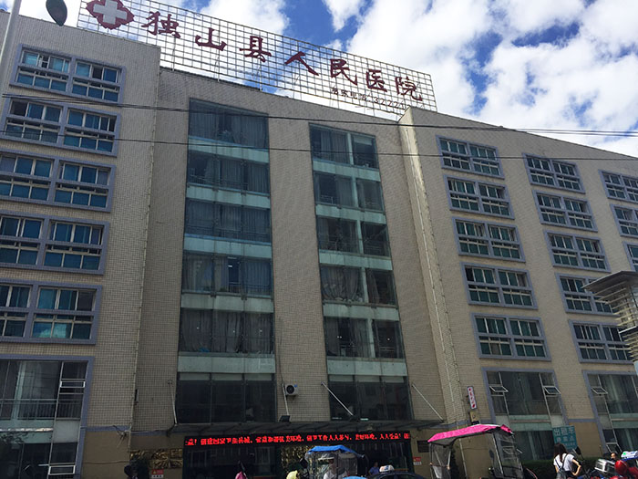 Stake官方·(中国区)网站入口