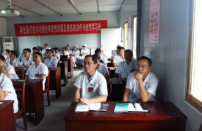 Stake官方·(中国区)网站入口