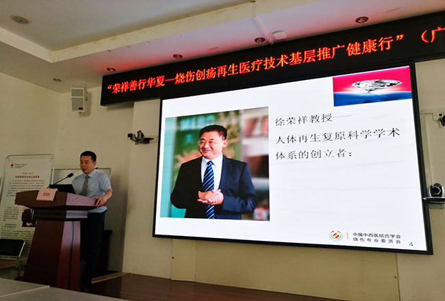 Stake官方·(中国区)网站入口