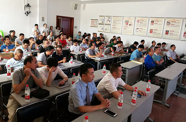 Stake官方·(中国区)网站入口