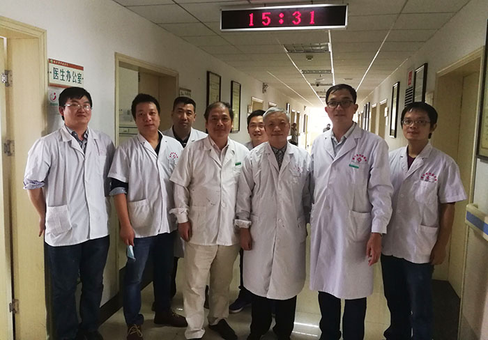 Stake官方·(中国区)网站入口