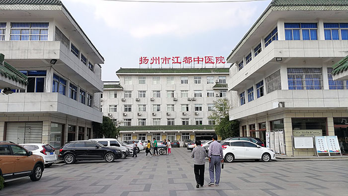 Stake官方·(中国区)网站入口