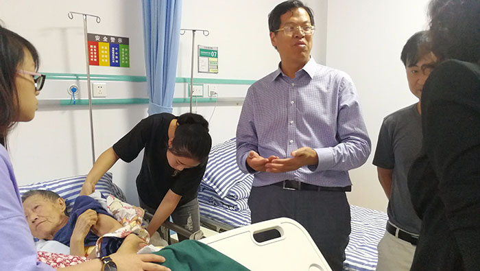 Stake官方·(中国区)网站入口