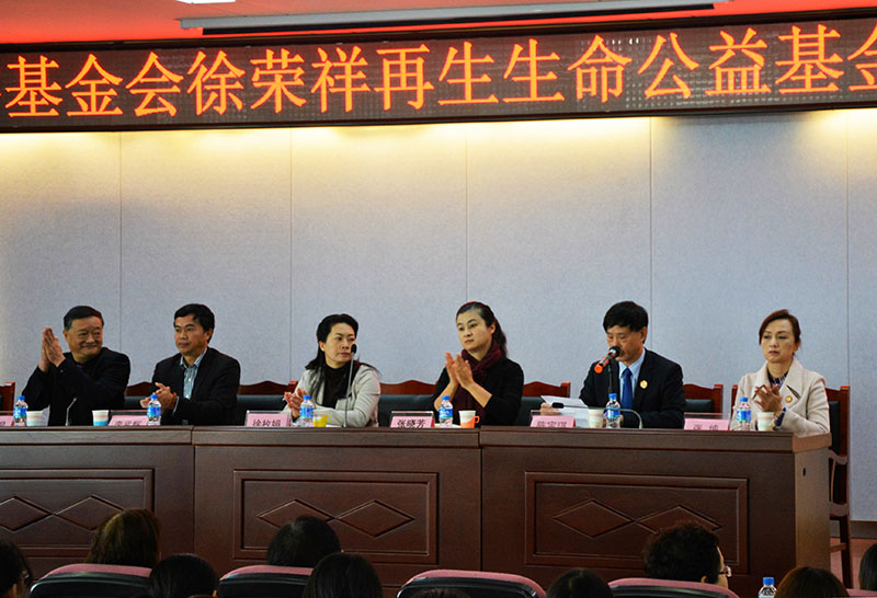 Stake官方·(中国区)网站入口