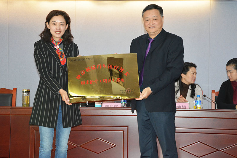 Stake官方·(中国区)网站入口