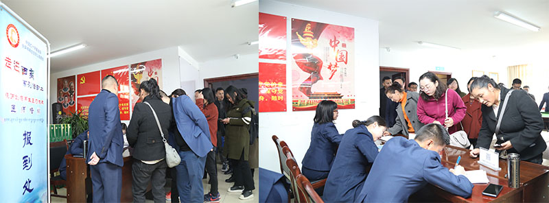 Stake官方·(中国区)网站入口