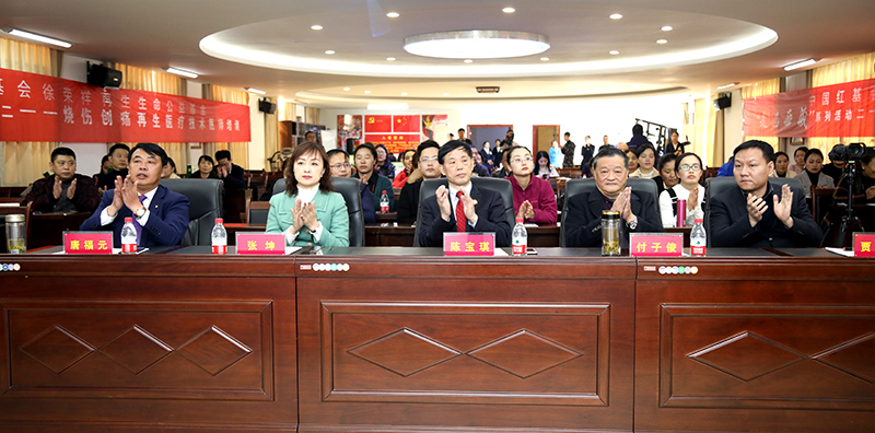 Stake官方·(中国区)网站入口