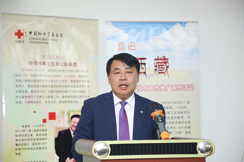 Stake官方·(中国区)网站入口