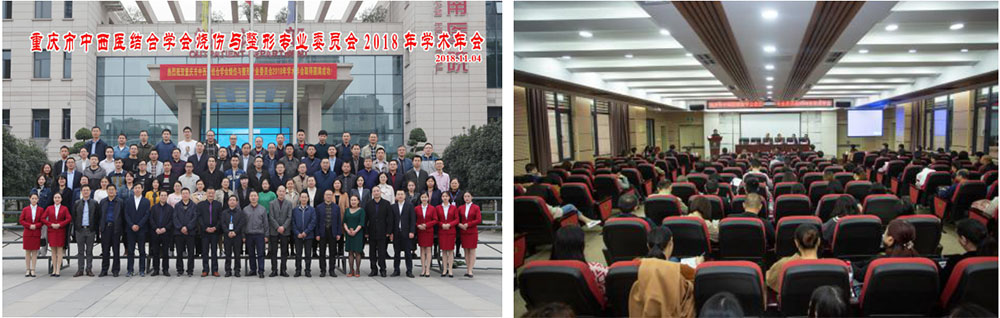 Stake官方·(中国区)网站入口