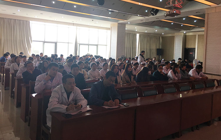 Stake官方·(中国区)网站入口