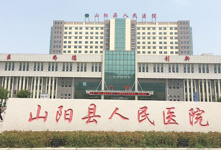 Stake官方·(中国区)网站入口